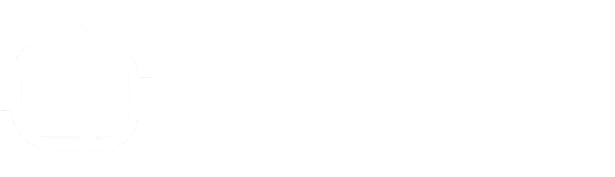 魏县地图标注 - 用AI改变营销